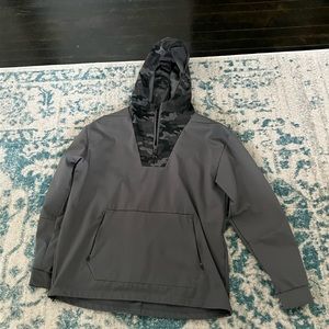 Bylt Hoodie